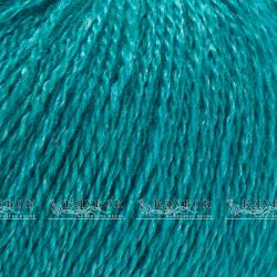 Пряжа YarnArt « Silky Wool / Силки вул » Туреччина №339(смарагд)