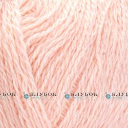 Пряжа YarnArt « Silky Wool / Силки вул » Туреччина №341(персик)
