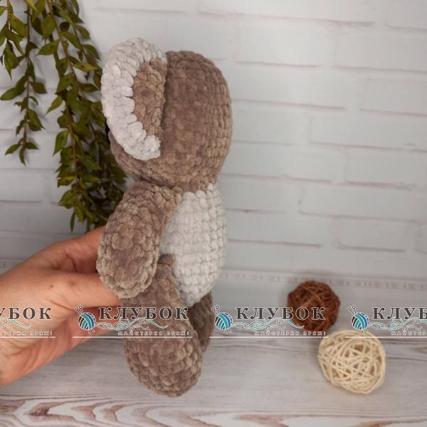 Іграшка Коала (23см)