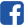 fb