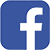 fb