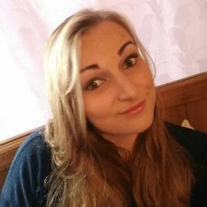 Наталія Самойлова